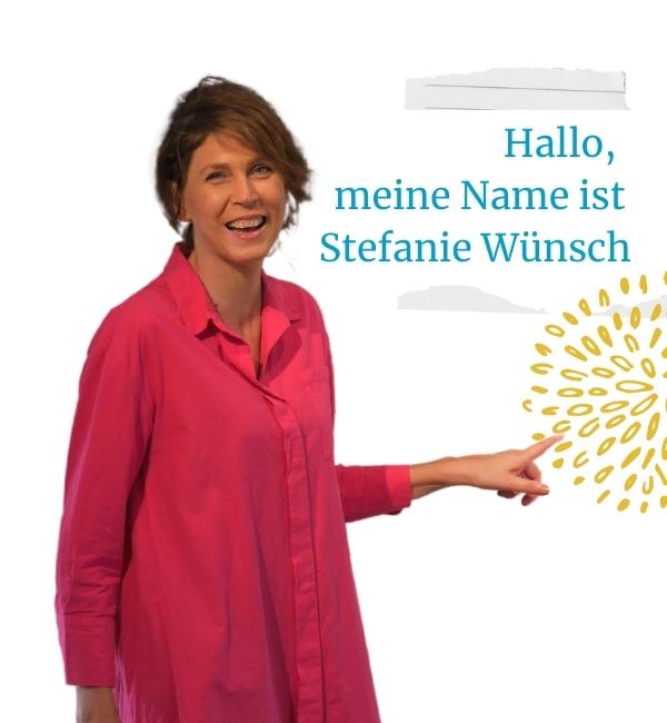 Stefanie Wünsch